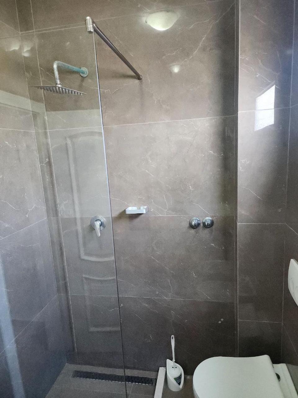 Hotel Maren Durrës Quarto foto